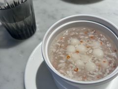 -南小馆(迪士尼小镇店)