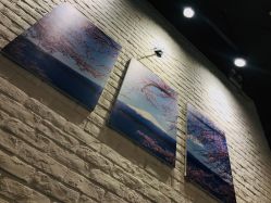 -简影造型·自选烫染接发salon