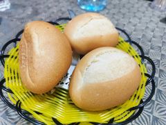 -亚利咖喱屋