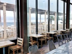 -Cafe Aewol Monsant