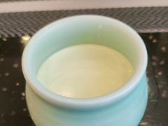 -飞天大厦清真餐厅