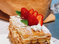 -ABC Cooking Studio(西安大悦城店)
