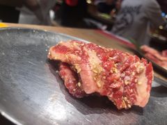 -西塔老太太泥炉烤肉