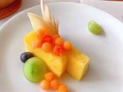 -慈云斋·24节气素食