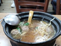 -天瑞福云南过桥米线(十里河店)