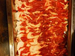 -大唐人家·热气羊肉(大华店)