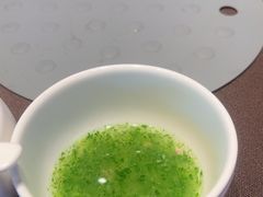 -老湘亲·品鉴湘菜(蔡塘爱琴海店)
