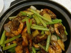 -盆满钵满·国家非遗传承(云台店)