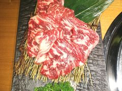 -本寻烧肉酒场(双井店)