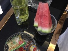 -享来足道·养生·SPA(虎泉店)