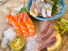 -天正河鲀·河豚亭(大连店)