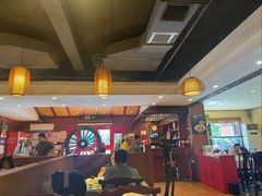 -老雒阳面馆·水席(高新区店)