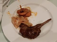 -马哥孛罗酒店·SAVVY全日餐厅