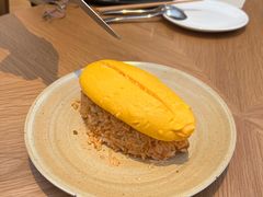-无印良品餐堂 MUJI Diner(成都太古里店)