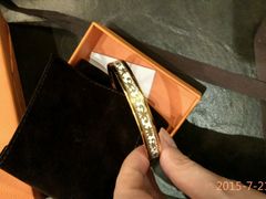 android_upload_pic-爱马仕 HERMES(德基广场店)