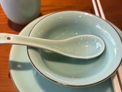 -缸鸭狗(天一广场店)