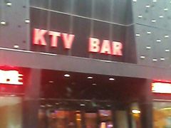 -五月花(朝阳南大街店)