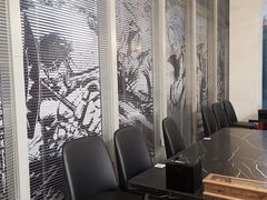 包厢-HONGA HONGA雄家(曹路店)