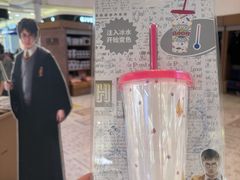 -王府井百货(总府店)