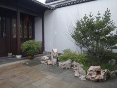 android_upload_pic-程十发艺术馆