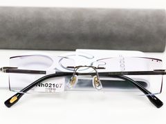 -潘多拉眼镜·蔡司依视路明月(潘家园店)