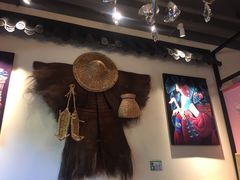 -苗小坛酸汤鱼(酒仙桥店)