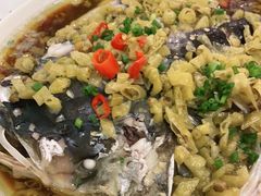 -庐州太太(南七里店)