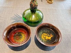 -南里山房(虹桥新天地店)