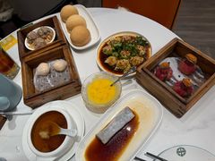 -添好运(武商MALL店)