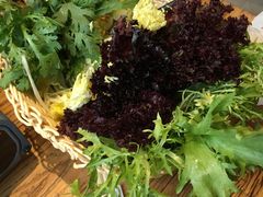 -U你·天然调味(南湖总店)