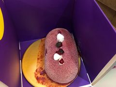 -视博茶点(美狮美高梅店)