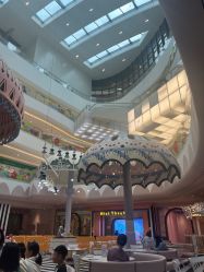 -超级奈尔宝SUPER NEOBIO(杭州星光店)