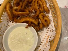 -必胜客(城西银泰店)