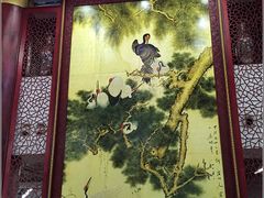 -黑龙江中医药大学附属第一医院