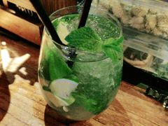 -胡桃里乐队酒馆(农科路店)