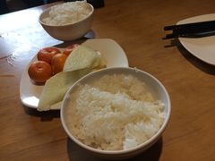 -醉得意(济南万达店)