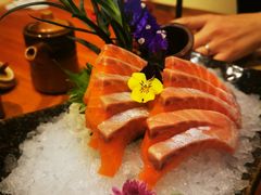 -老村旧煲(江宁金鹰店)