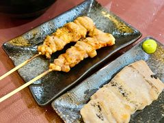 -鸟内会(河北路店)