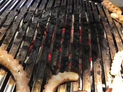 -原始泥炉烤肉(总店)