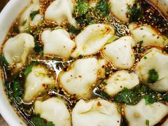 -回坊马二饺子馆