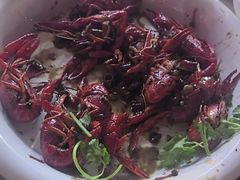 -陈帅夜排档·龙虾·炒菜·烤串(世茂店)