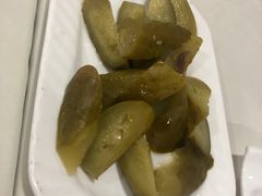 -马迭尔西餐厅(中央大街店)