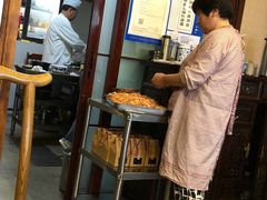 -御面斋精品面馆