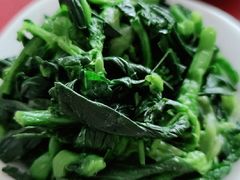 -来必堡(娄山关路店)