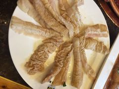 老码头火锅(玉林店)-老码头火锅(玉林店)