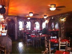 iphone_upload_pic-Pistolera Mexican Cantina女枪手墨西哥餐厅(碧云路店)