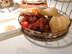 -避风塘·老港味餐厅(虹口龙之梦店)