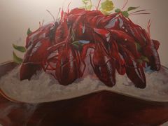-虾满堂(瑞虹店)