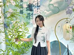 -临沂市博物馆