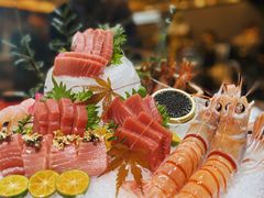 -观品和牛